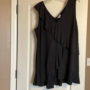 Women’s Dress EUC